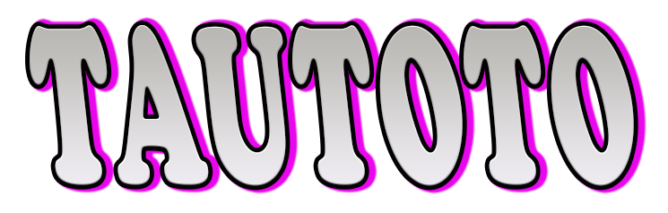 Tautoto